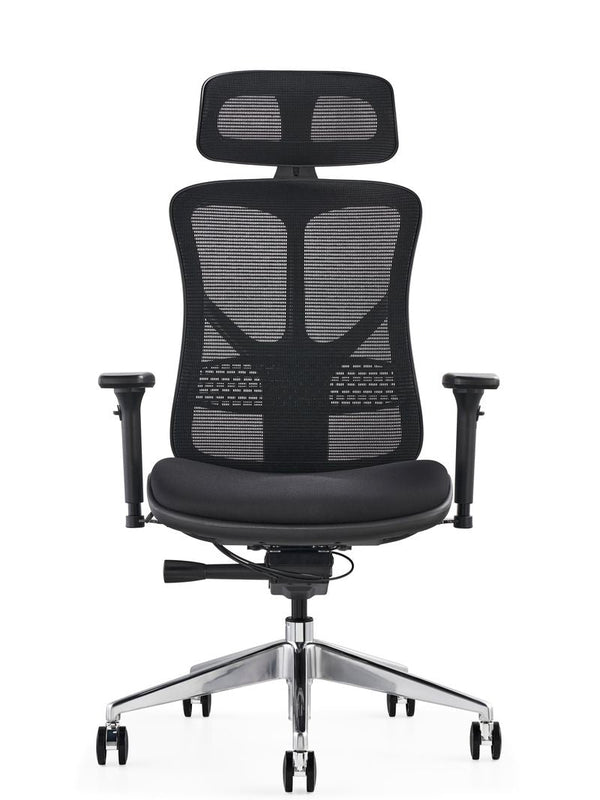 Hood Seating F94-101 Ergonomic Chair