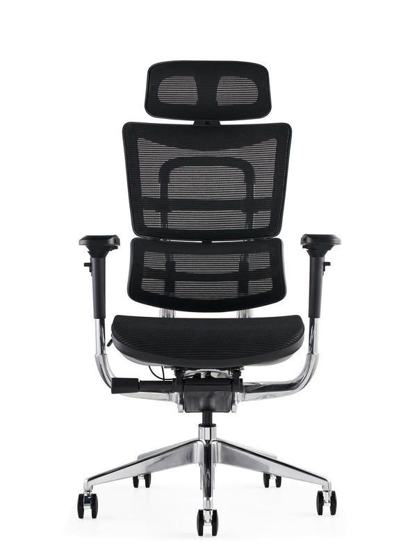 Hood Seating i29 Ergonomic Chair